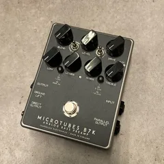 2025年最新】dark b7kの人気アイテム - メルカリ