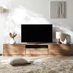 FUMIさん専用 ロウヤ LOWYA テレビ台 180 大理石柄 FUMIさん専用 ロウヤ LOWYA テレビ台 180 大理石柄 - メルカリ