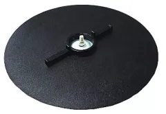 2025年最新】縦置きスタンド ps2の人気アイテム - メルカリ