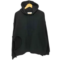 2025年最新】toga h&m パーカーの人気アイテム - メルカリ