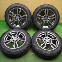 2026年最新】185 60r15 スタッドレスホイールセットの人気アイテム