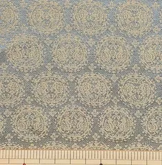 2025年最新】鳳凰 掛軸の人気アイテム - メルカリ