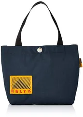 2024年最新】KELTY ケルティ MINI TOTE S ミニトートS (国内正規販売店