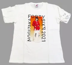 2025年最新】乃木坂 福袋 tシャツの人気アイテム - メルカリ