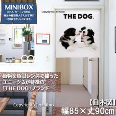 Item thumbnail for item 7281c107-4883-459d-9714-398a13f28c04