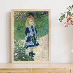 未使用 ピエールカルダン ☆ ボーダー スプリングコート 38 日本製 2025年最新】Yahoo!オークション -(cardinの中古品・新品・未