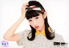 2025年最新】藤本ばんびの人気アイテム - メルカリ