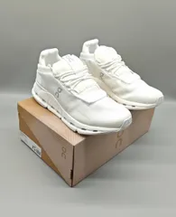 2024年最新】on スニーカー レディース 23.5の人気アイテム - メルカリ