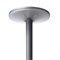 hk375b 新品未使用品 3点 パナソニック 水銀灯 安定器 YZ30111412 YZ30121411 YZ40121411 2025年最新水銀灯パナソニックの人気アイテム - メルカリ