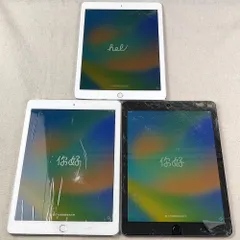 Apple iPad Pro 9.7インチ　Wi-Fi セルラー Apple iPad Pro 9.7インチ Wi-Fi+Cellular 32GB MLYJ2J/A SIM