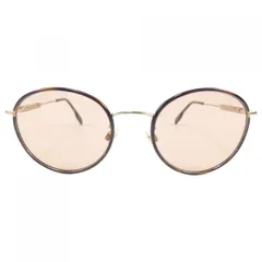バーバリー BURBERRY SUNGLASSESのサムネイル