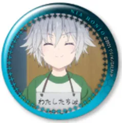 2025年最新】本条二亜の人気アイテム - メルカリ