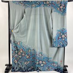 Item thumbnail for item 12e87800-fa1b-4a9b-8753-7592d168aedc