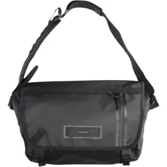 Amazon エンジ タグ付 旧ロゴ Sサイズ メッセンジャーバッグ 【新品】TIMBUK2 | クラシック ショルダーバッグ [ティンバックツー] バッグ