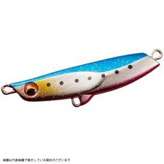 【美品】メジャークラフト　ジャイアントキリング5G ジギング　GK5-B60M tsuribitokan-masuda_4573236273099