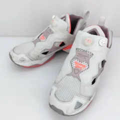 2025年最新】ポンプフューリー 28cmの人気アイテム - メルカリ