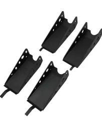 ジムニー　JB23 JB64 リーディングアーム　前後セット　2〜5インチ各種 imgrc0208879865.jpg