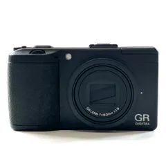 2024年最新】ricoh gr 充電器の人気アイテム - メルカリ