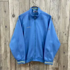 2025年最新】アシックス ジャージ 90sの人気アイテム - メルカリ