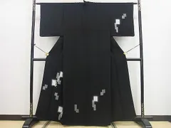 2025年最新】さが美 着物の人気アイテム - メルカリ 2025年最新】さが美 着物の人気アイテム - メルカリ