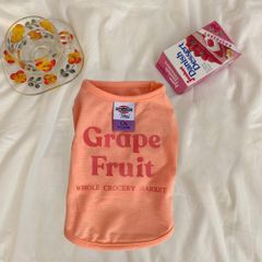 Item thumbnail for item 847c5a34-bd91-49d9-b8a0-30368609c6dc