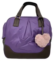 2025年最新】ポールスミス ラビット 未使用の人気アイテム - メルカリ