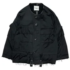 2025年最新】TAKAHIROMIYASHITATheSoloist. メンズ ジャンパー