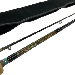 2025年最新】BORONの人気アイテム - メルカリ