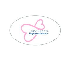 プリパラ ファルル 缶バッジ ハート 中国 JOYOUTH 9個セット 公式】プリパラ JOYOUTH 海外限定 缶バッチ 南みれぃ - メルカリ