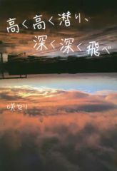 新品未開封】川島小鳥 x 祖父江慎＆脇田あすかZINE 