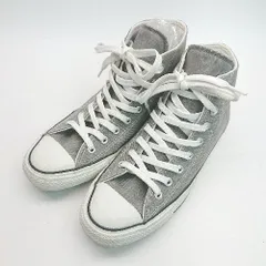 2024年最新】CONVERSE コンバース スニーカー 29cm 30cm LEA ALL