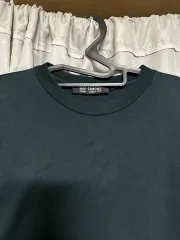 RAF SIMONS(ラフ シモンズ) 03ss 半袖のサムネイル