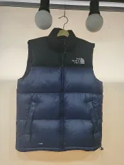 THE  NORTH  FACE ダウンベスト　S 700フィル 楽天市場】ザ・ノースフェイス ダウンベスト 700フィル アウター
