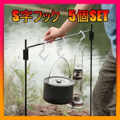 Item thumbnail for item d07b8d68-d8e9-442c-94f7-7a3a77c9b868