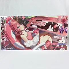 2025年最新】橘ひなの キーボードの人気アイテム - メルカリ