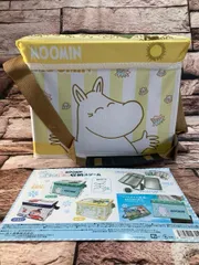 2025年最新】ムーミン チェアの人気アイテム - メルカリ