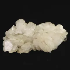 2025年最新】犬牙状方解石の人気アイテム - メルカリ