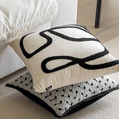 Item thumbnail for item 44ff00f6-434e-489d-8db2-ee8821defeac