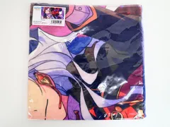 38.乱凪砂 ビジュアルバスタオルVol.6 あんさんぶるスターズ!