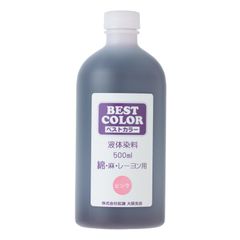 Item thumbnail for item 84f02816-3b58-4b14-9747-7ed40a098115