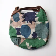 mina perhonen ミナペルホネン コート FLOWER BASKET mina perhonen ミナペルホネン コート FLOWER BASKET