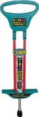 【新品】RANGS バランスホッピング ブルーのサムネイル