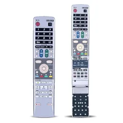 2025年最新】dv-ac52の人気アイテム - メルカリ