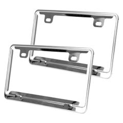 Item thumbnail for item 233bfc53-ad01-4374-a8a3-6497310d78d4