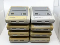 Nintendo ゲーム機ジャンク Yahoo!オークション -「ゲーム機ジャンク」の落札相場・落札価格