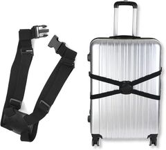 Item thumbnail for item e119a6ec-86ad-464f-a30f-74e0babd5d84