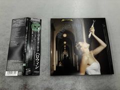 DVD 特捜最前線 BEST SELECTION Vol.9 - メルカリ