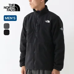 【新品】THE NORTH FACE ノースフェイス デナリジャケット メンズ NA72450
