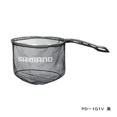シマノ １６ ベイシス １．７５−５００ ジャンク品　パーツ シマノ 16 ベイシス 1．75−500 ジャンク品 パーツ