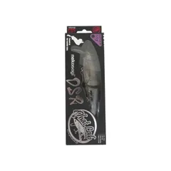 ファットラボ ネコソギ DSR ラトルイン リアルワカサギ | 釣具 釣り フィッシングのサムネイル